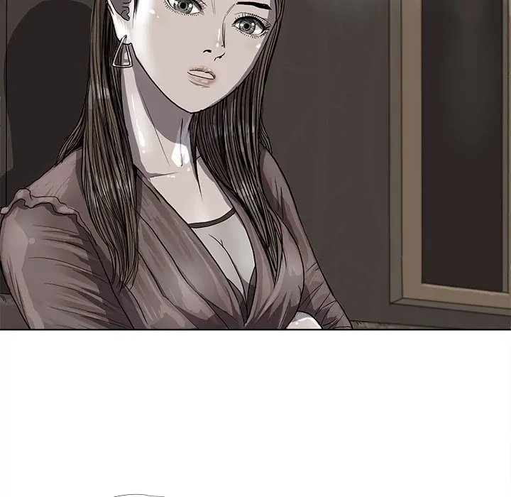 Read The Blue Land chapter 25 image 61 on Lezhin