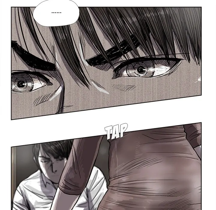 Read The Blue Land chapter 25 image 62 on Lezhin