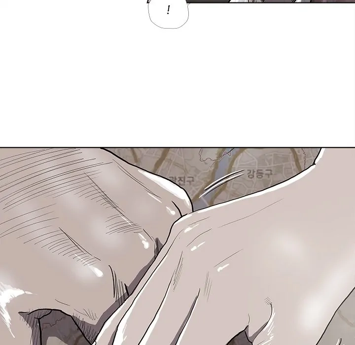 Read The Blue Land chapter 25 image 66 on Lezhin