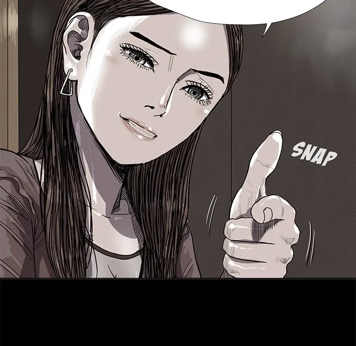 Read The Blue Land chapter 25 image 72 on Lezhin