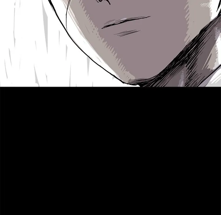 Read The Blue Land chapter 25 image 74 on Lezhin