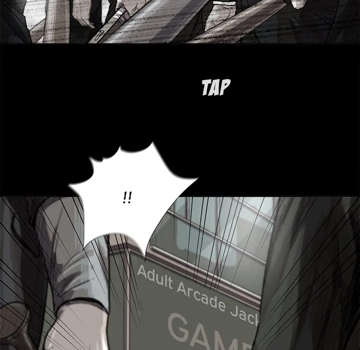 Read The Blue Land chapter 25 image 76 on Lezhin
