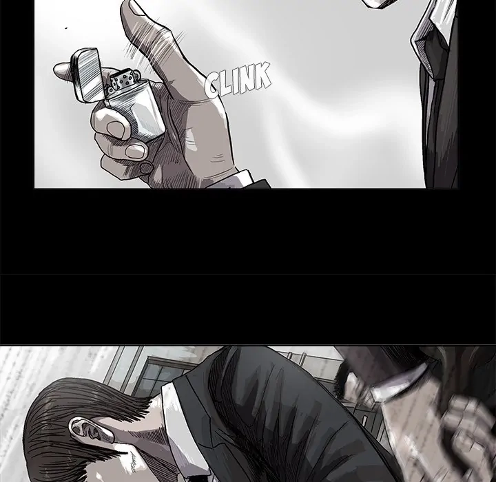 Read The Blue Land chapter 25 image 78 on Lezhin