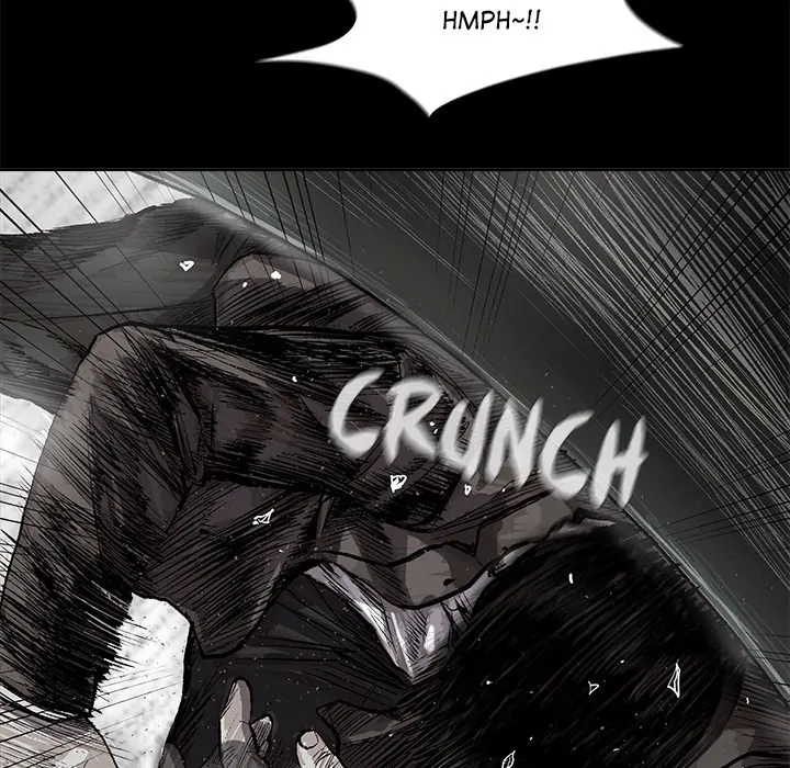 Read The Blue Land chapter 25 image 85 on Lezhin