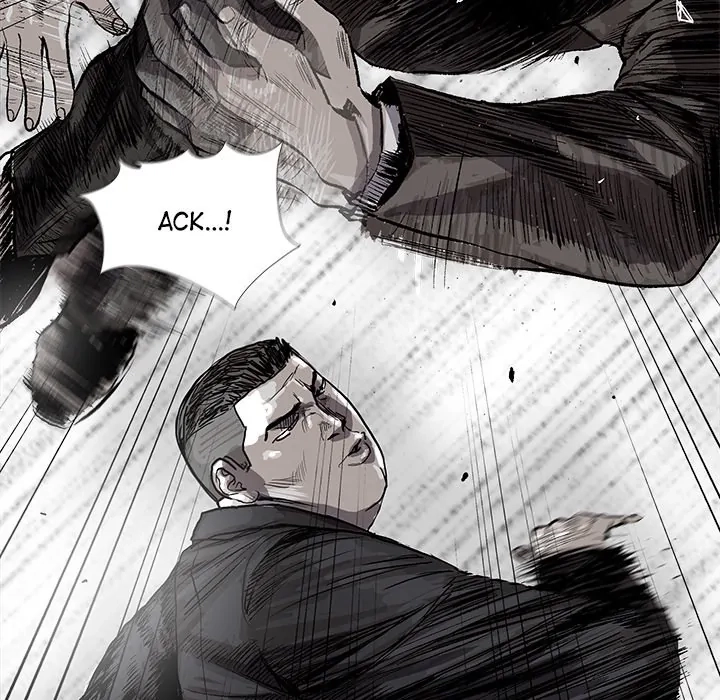 Read The Blue Land chapter 25 image 86 on Lezhin