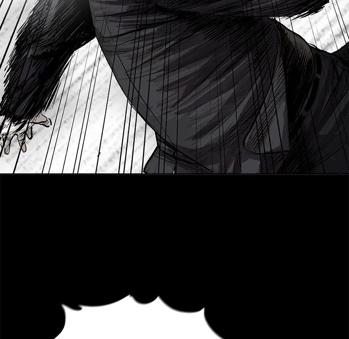 Read The Blue Land chapter 25 image 87 on Lezhin