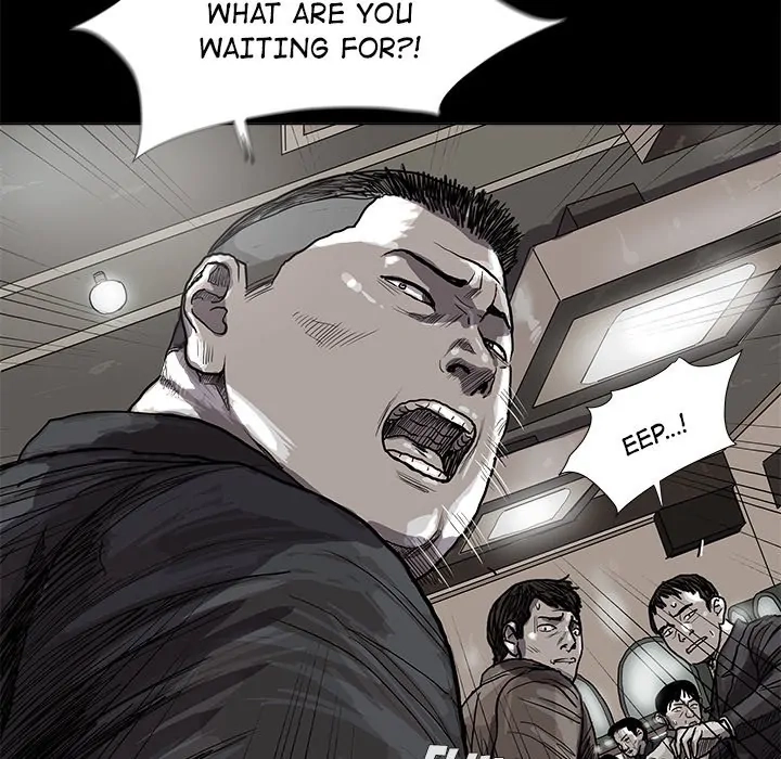 Read The Blue Land chapter 25 image 88 on Lezhin