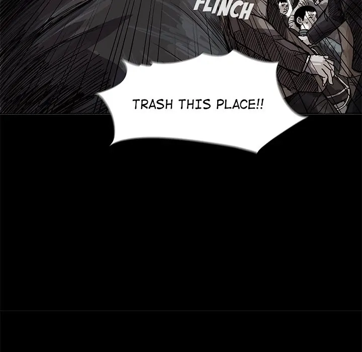 Read The Blue Land chapter 25 image 89 on Lezhin