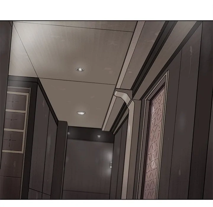 Read The Blue Land chapter 25 image 9 on Lezhin