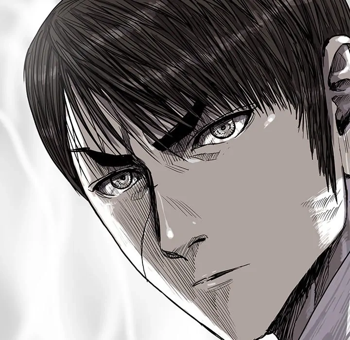 Read The Blue Land chapter 25 image 97 on Lezhin