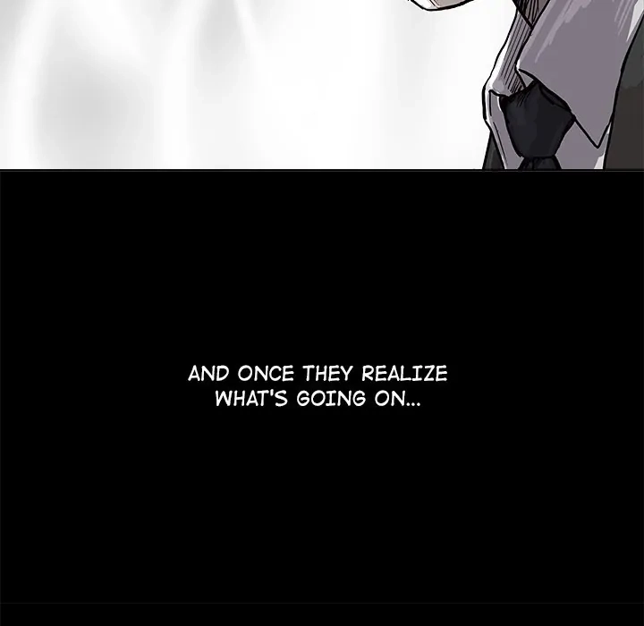 Read The Blue Land chapter 25 image 98 on Lezhin
