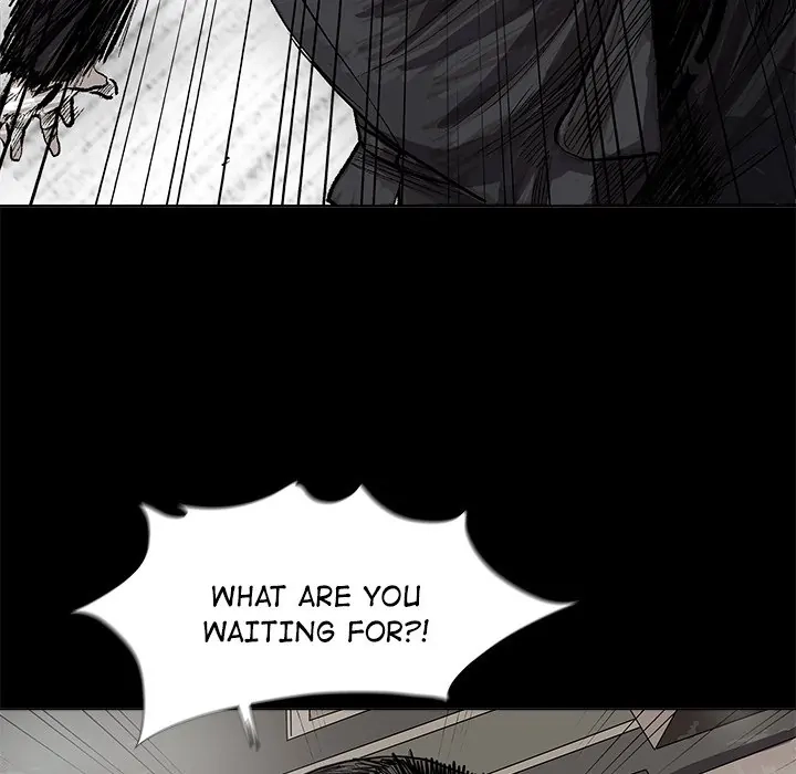 Read The Blue Land chapter 26 image 11 on Lezhin