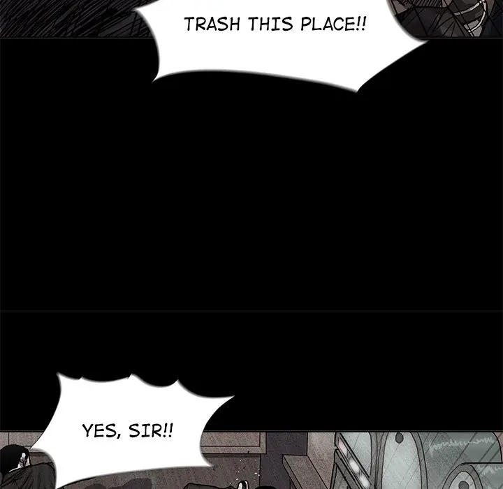 Read The Blue Land chapter 26 image 13 on Lezhin