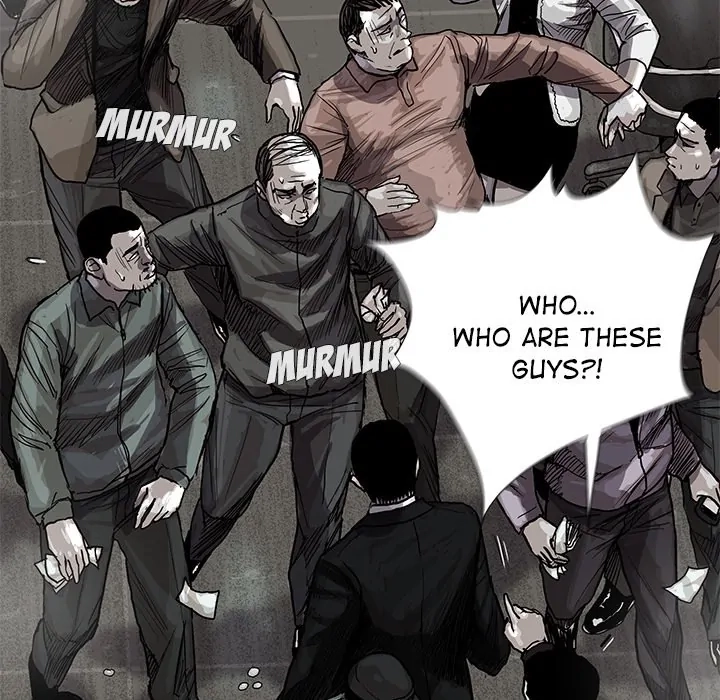 Read The Blue Land chapter 26 image 16 on Lezhin