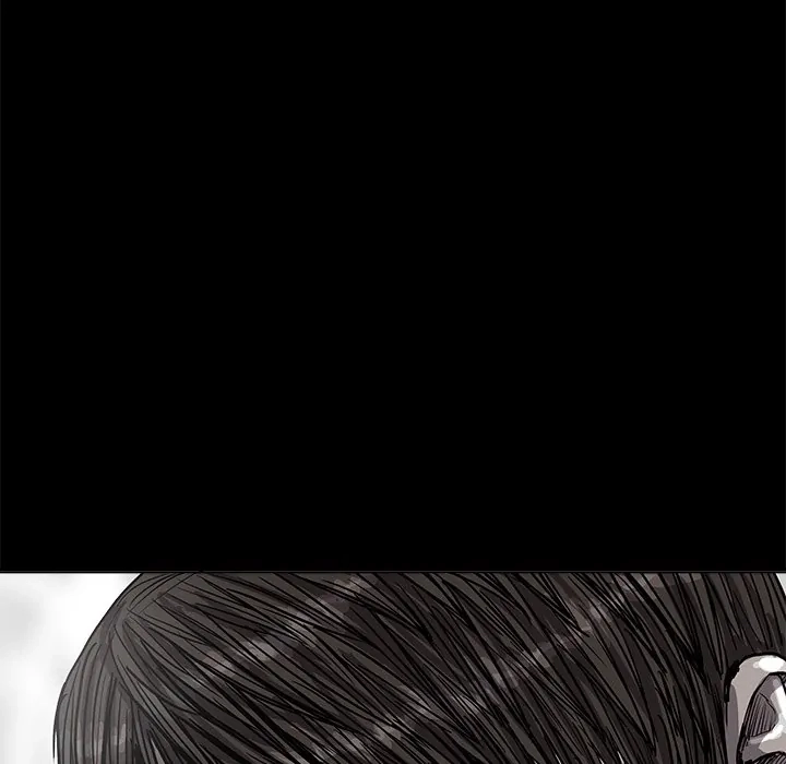 Read The Blue Land chapter 26 image 20 on Lezhin