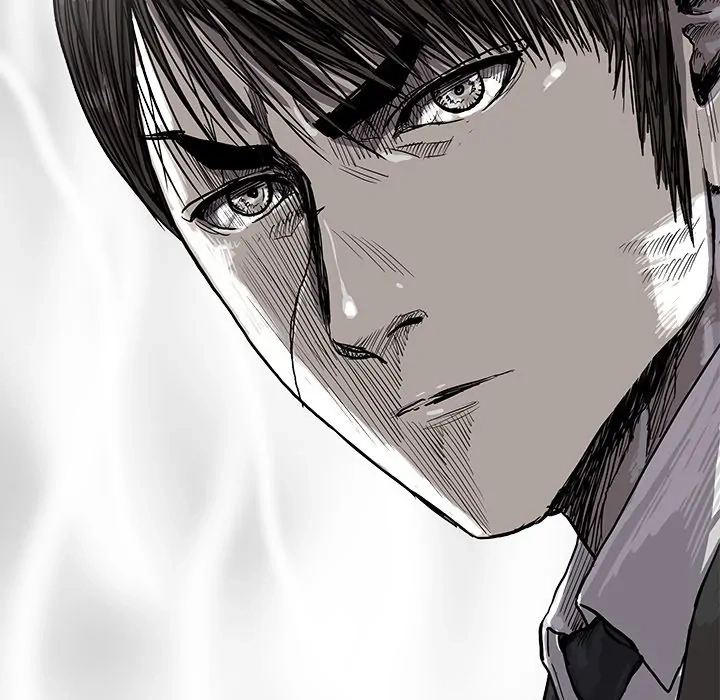 Read The Blue Land chapter 26 image 21 on Lezhin