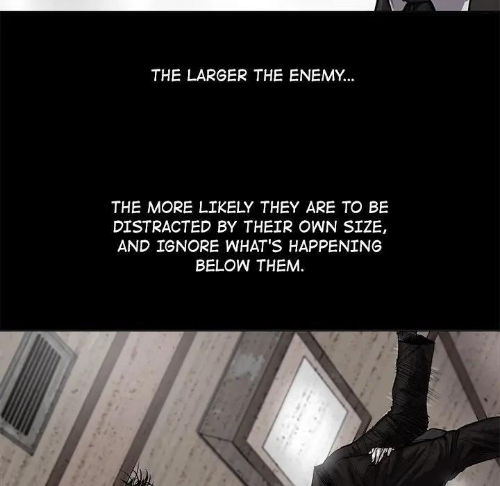 Read The Blue Land chapter 26 image 22 on Lezhin