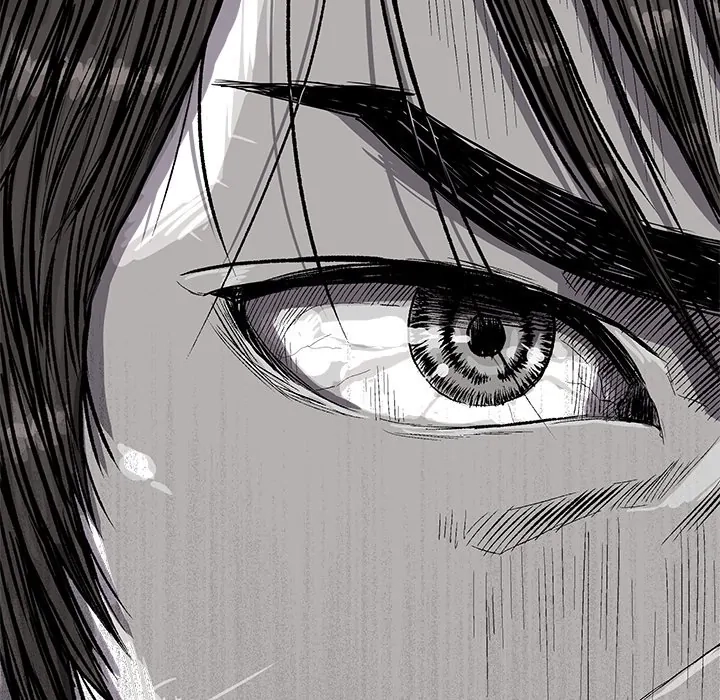 Read The Blue Land chapter 26 image 25 on Lezhin
