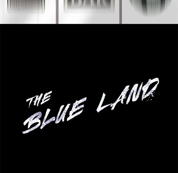 Read The Blue Land chapter 26 image 29 on Lezhin