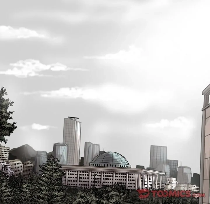 Read The Blue Land chapter 26 image 31 on Lezhin