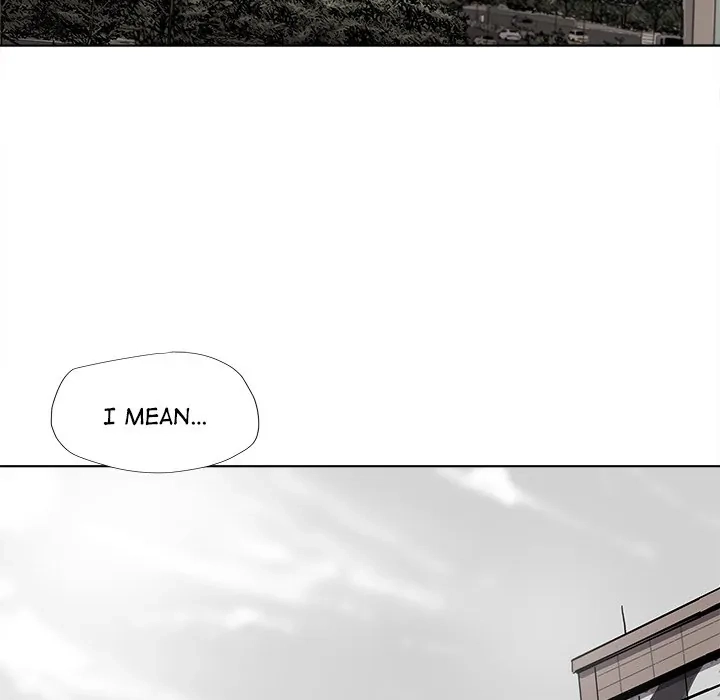 Read The Blue Land chapter 26 image 32 on Lezhin