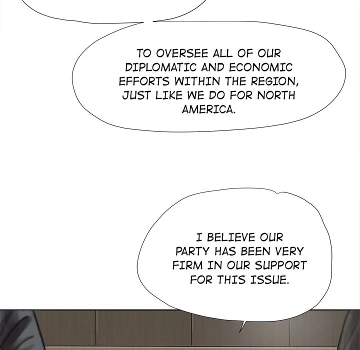 Read The Blue Land chapter 26 image 35 on Lezhin