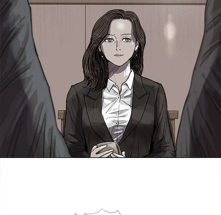 Read The Blue Land chapter 26 image 36 on Lezhin