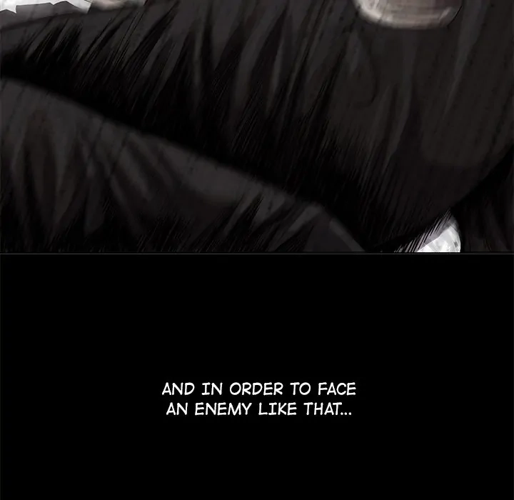 Read The Blue Land chapter 26 image 4 on Lezhin