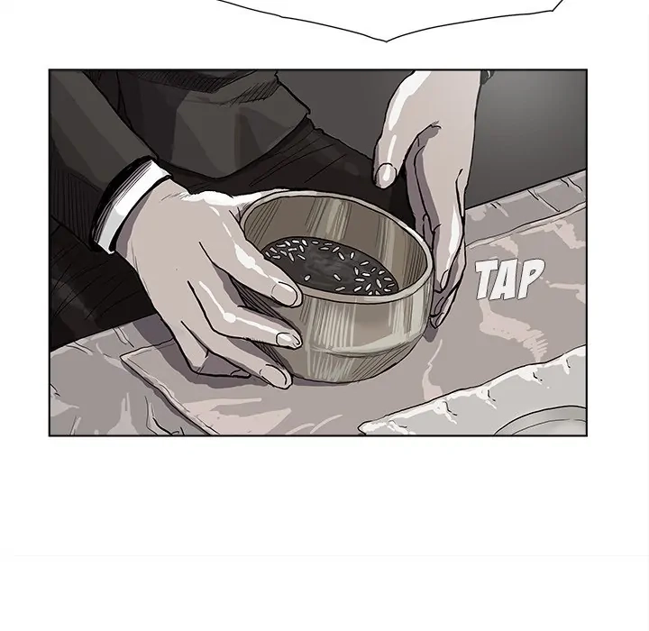 Read The Blue Land chapter 26 image 42 on Lezhin