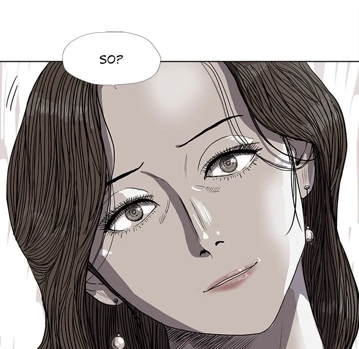 Read The Blue Land chapter 26 image 43 on Lezhin