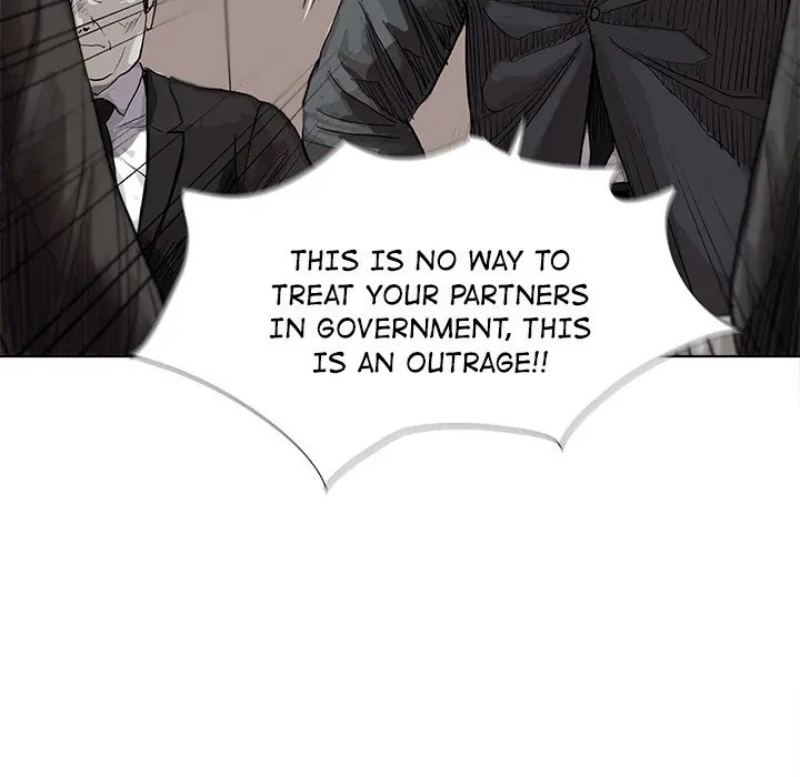 Read The Blue Land chapter 26 image 50 on Lezhin