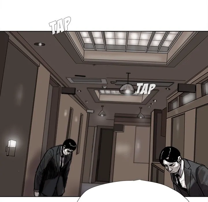 Read The Blue Land chapter 26 image 57 on Lezhin