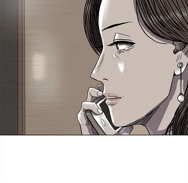 Read The Blue Land chapter 26 image 60 on Lezhin
