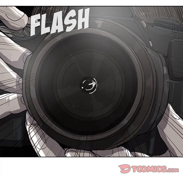 Read The Blue Land chapter 26 image 61 on Lezhin