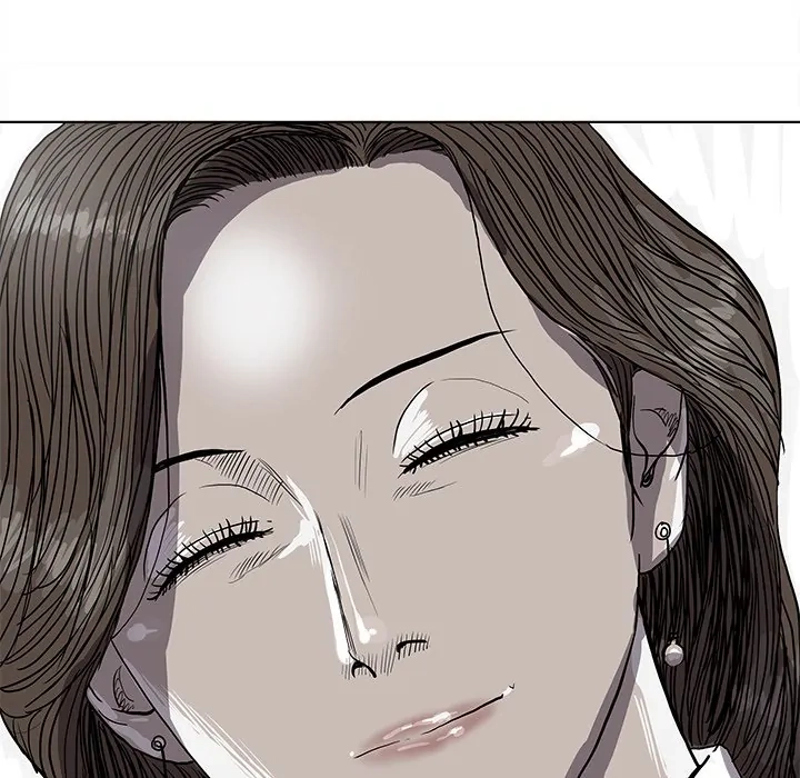 Read The Blue Land chapter 26 image 65 on Lezhin