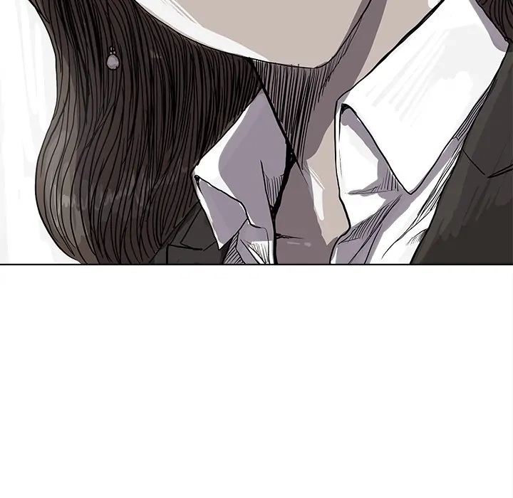 Read The Blue Land chapter 26 image 66 on Lezhin