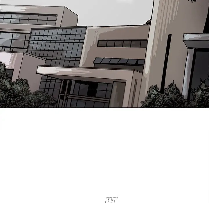 Read The Blue Land chapter 26 image 68 on Lezhin