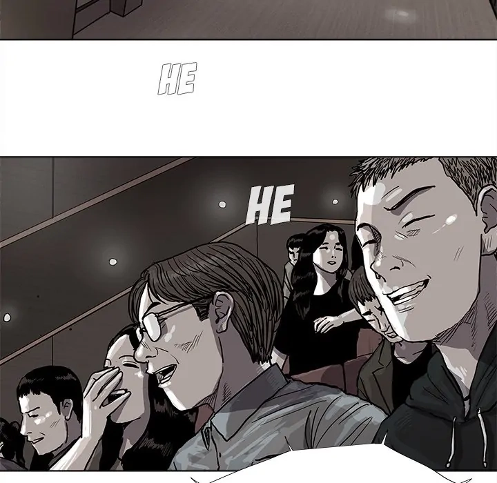 Read The Blue Land chapter 26 image 70 on Lezhin