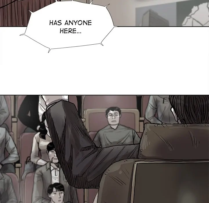 Read The Blue Land chapter 26 image 72 on Lezhin