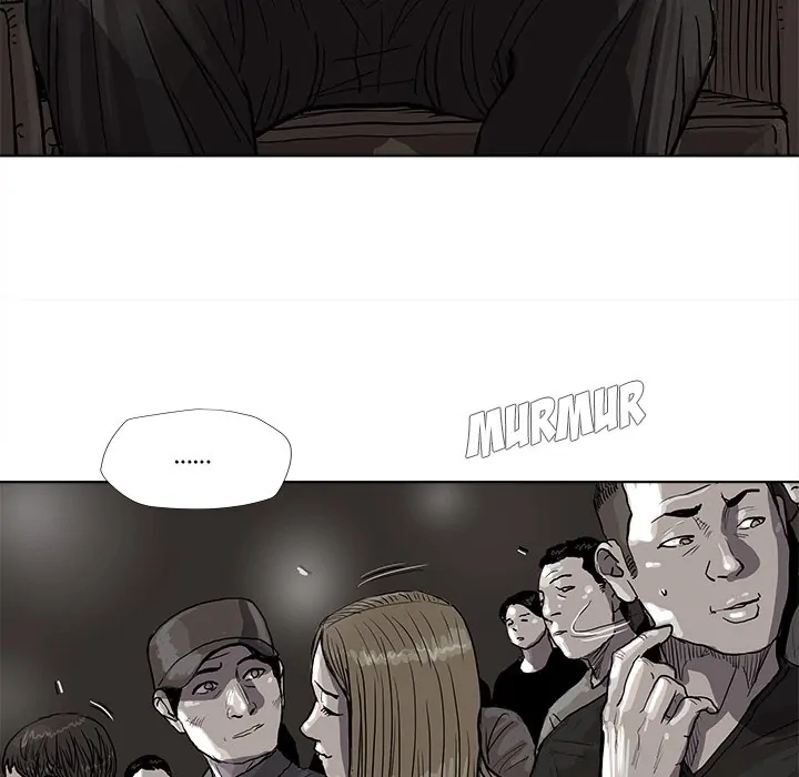 Read The Blue Land chapter 26 image 75 on Lezhin