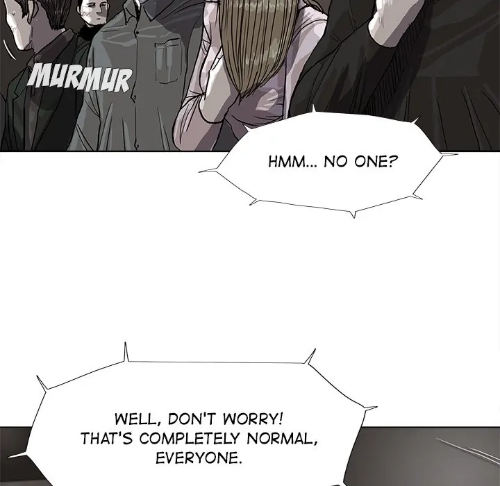 Read The Blue Land chapter 26 image 76 on Lezhin