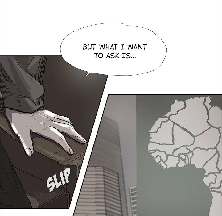 Read The Blue Land chapter 26 image 78 on Lezhin
