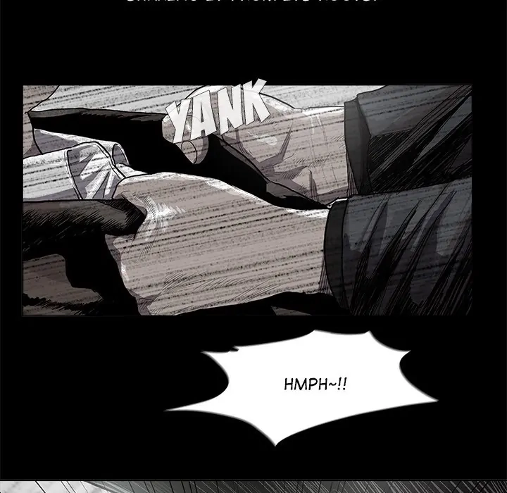 Read The Blue Land chapter 26 image 8 on Lezhin