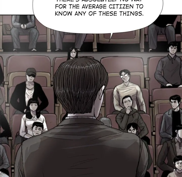 Read The Blue Land chapter 26 image 80 on Lezhin