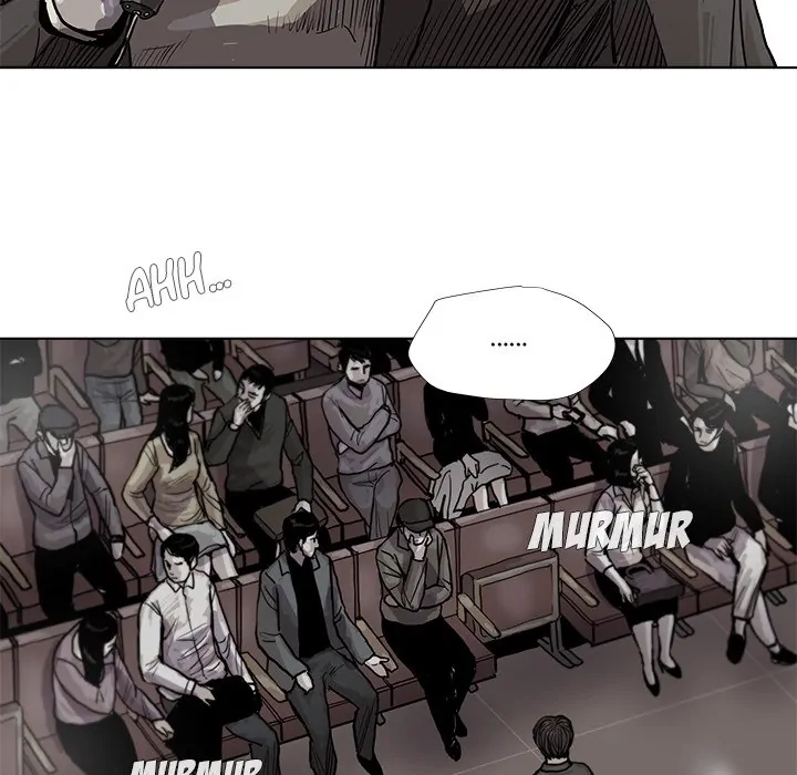 Read The Blue Land chapter 26 image 85 on Lezhin