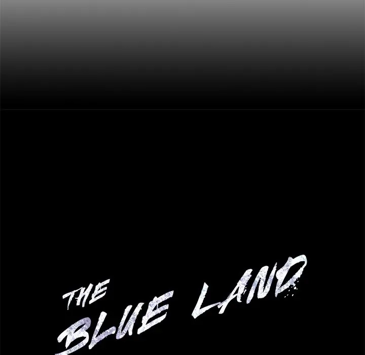 Read The Blue Land chapter 26 image 87 on Lezhin