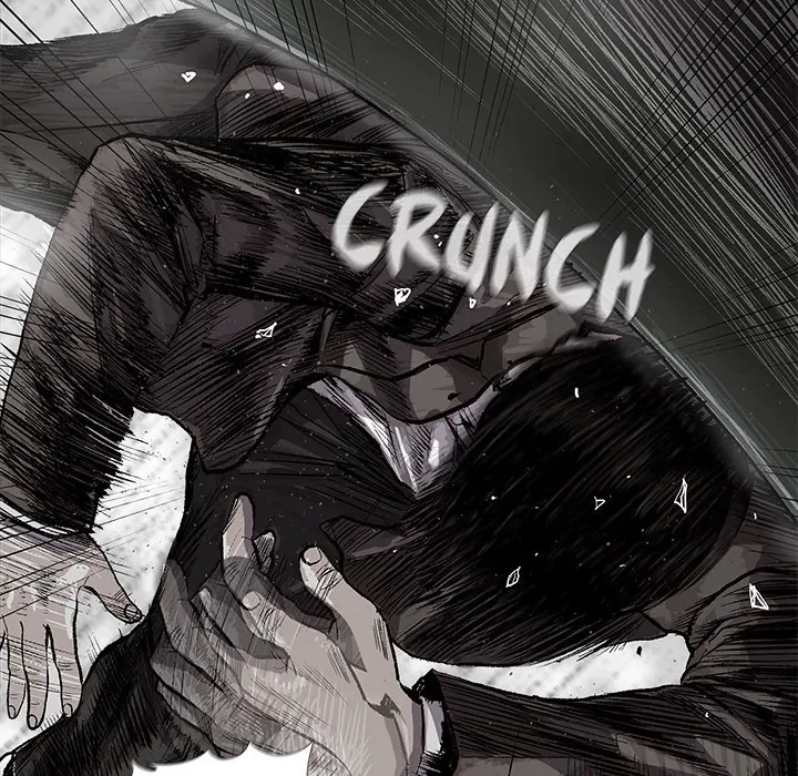 Read The Blue Land chapter 26 image 9 on Lezhin