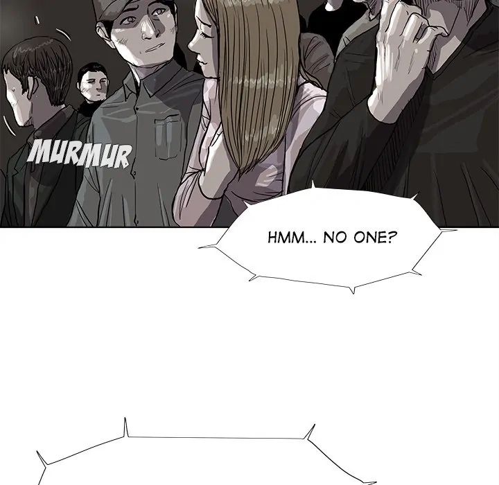 Read The Blue Land chapter 27 image 10 on Lezhin