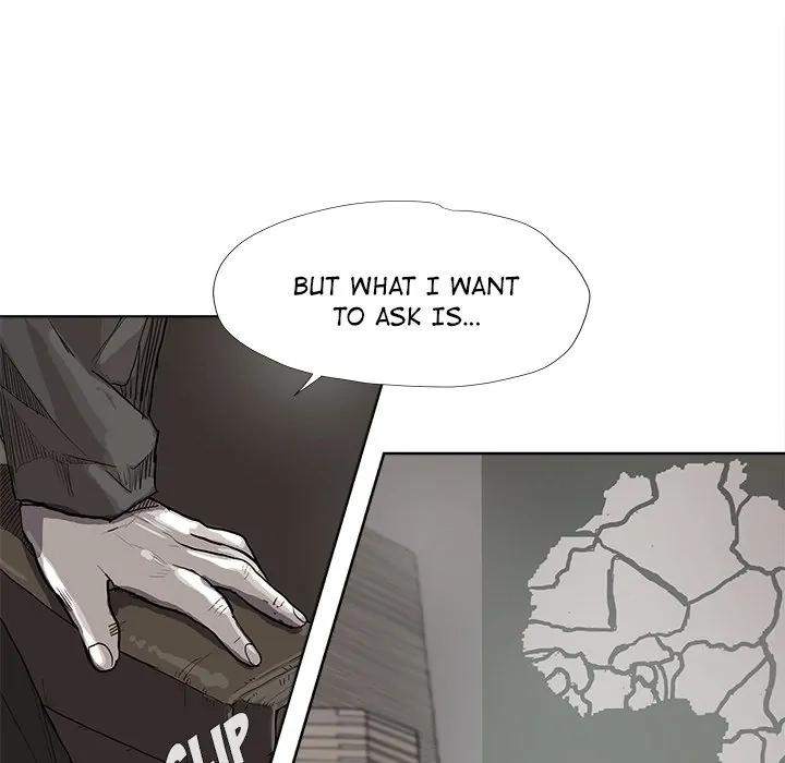 Read The Blue Land chapter 27 image 12 on Lezhin
