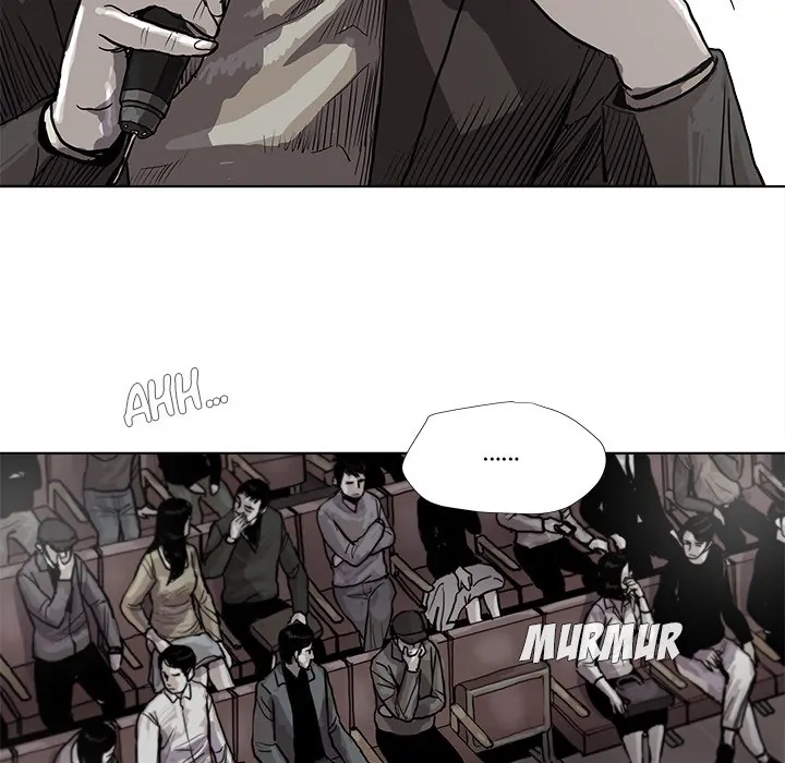 Read The Blue Land chapter 27 image 19 on Lezhin